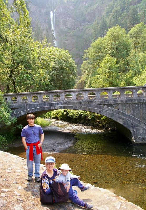 multnomah 1.jpg
